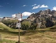 2017 - Val di Fassa 0723